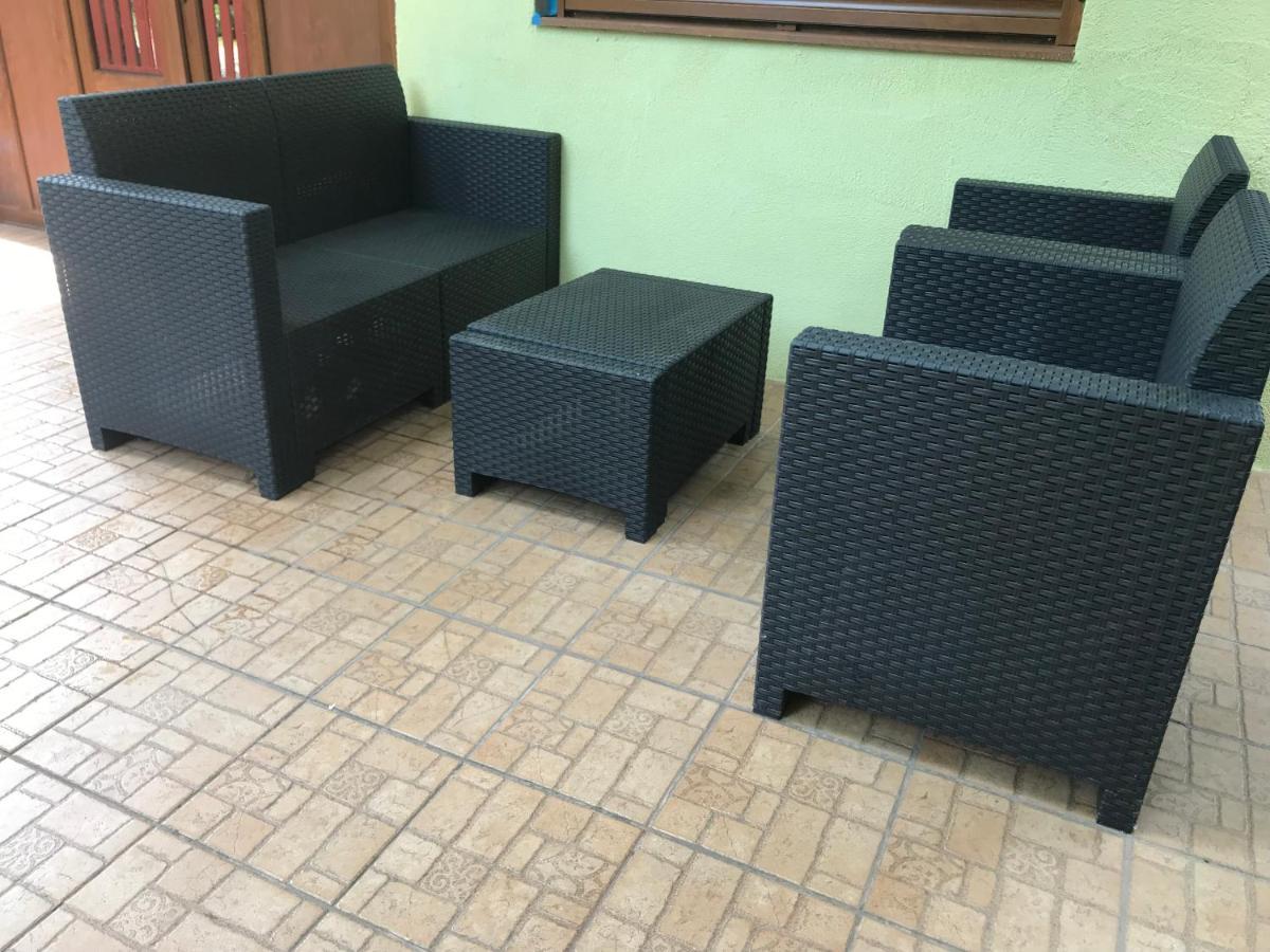 Edu Apartman Hajdúszoboszló 외부 사진