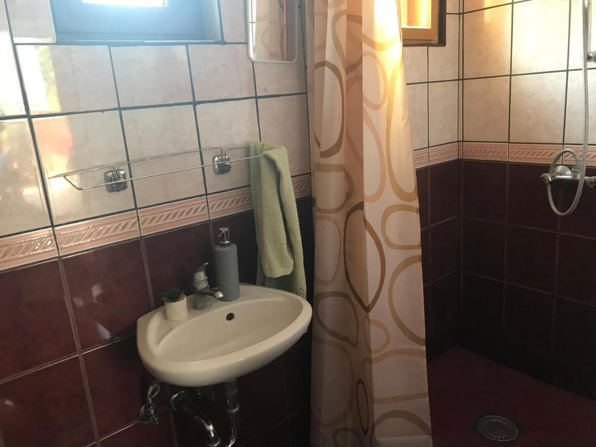 Edu Apartman Hajdúszoboszló 외부 사진
