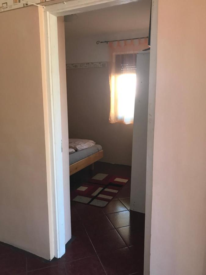 Edu Apartman Hajdúszoboszló 외부 사진
