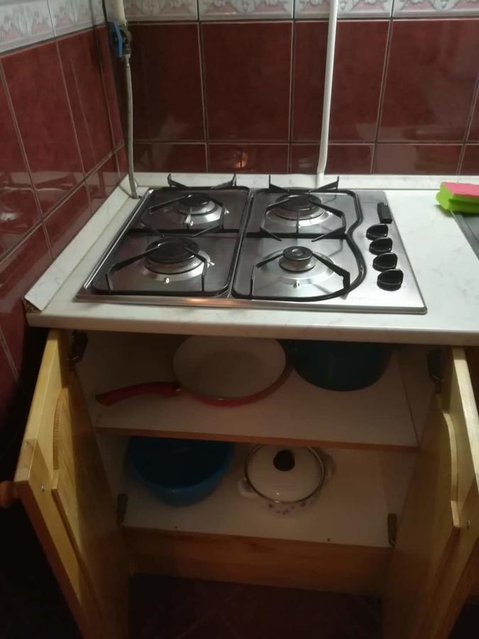 Edu Apartman Hajdúszoboszló 외부 사진